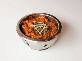 Алу Гобі (250g)