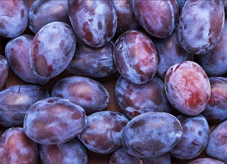 Prugne 500 g