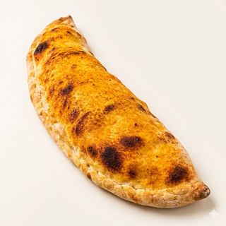 კალცონე
