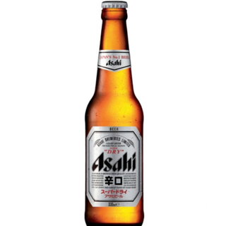 Asahi