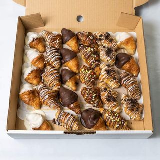 Pack Museum del Louvre (28 uds.)