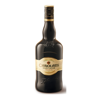 Licor Carolans 0,70 L