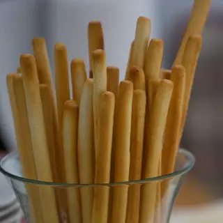 Grisini