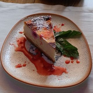 Сирник Галіціянський (150г)