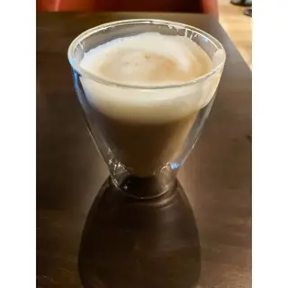 Machiatto