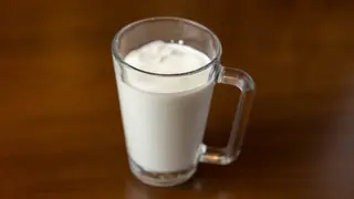 Jogurt