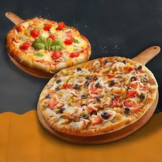 Menú 1