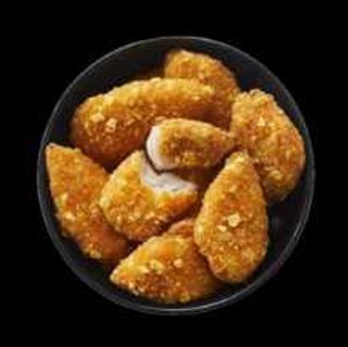 Nuggets (8 u.)