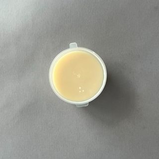 Згущене молоко 50г