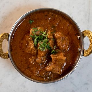 Roganjosh