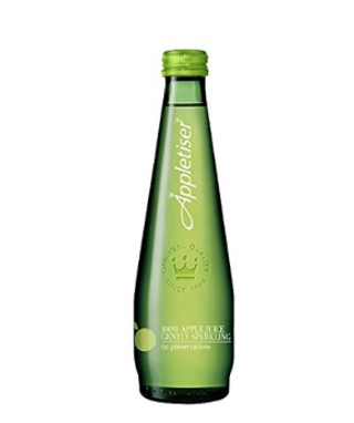 Apletiser (330 Ml.)