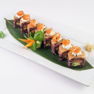 264 - Urakami Venere special - 8 pezzi