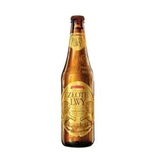 Złote Lwy 0.5