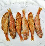 თევზი ბარაბულკა