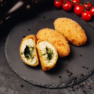 Котлета по-київськи, 100г