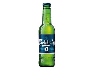 Carlsberg n/a (500ml)