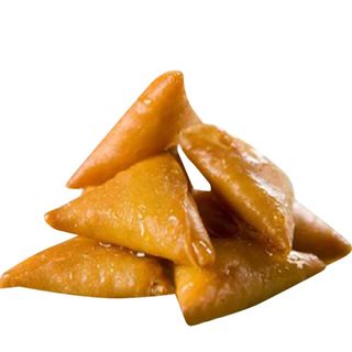 Briouates aux amandes ( 500 g)