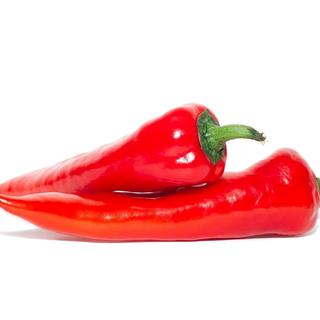 Papryka Ramiro 400 G
