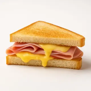 Triángulo mixto