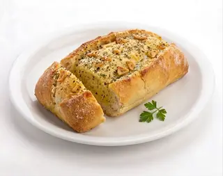 Pan De Ajo 4 Uds.