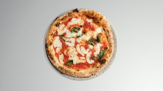 Margherita