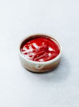 Соус Кетчуп (30г)