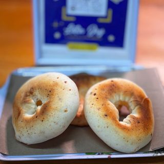 Pandebono Promo 6 unidades