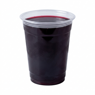 Vimto Special Juice