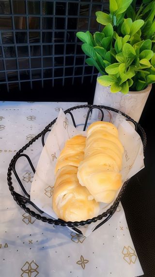 Dedito De Queso (1 Ud.)