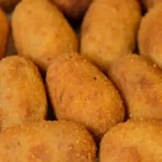Croqueta