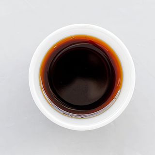 Salsa Soja Sin Gluten