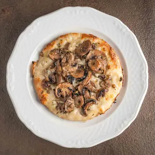 Funghi