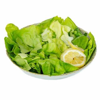 Salata Verde