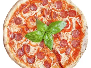 Соларе (460g)