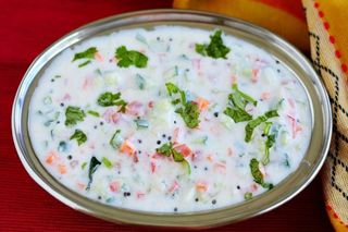 Raita