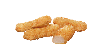 Chicken Dips X4
