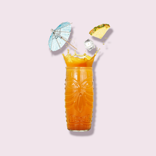 Tropical dream 