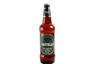 Castello 66cl