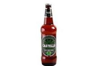Castello 66cl