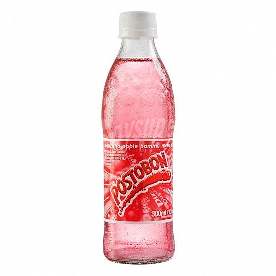 Postobon (30 cl.)