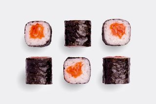 Макі Форель