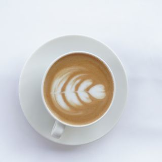 Капучино 0.4