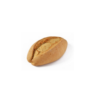 Pan Perote Bollo 500G