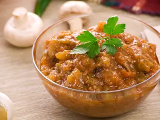 Кьопоолу (300г)