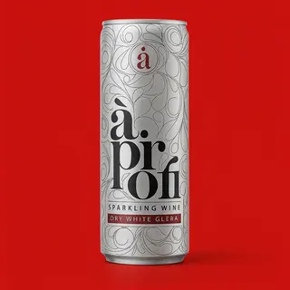Apriori Dry