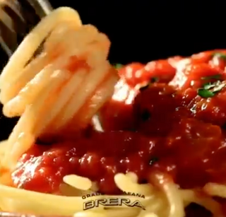 Piletina a fredo 400 gr