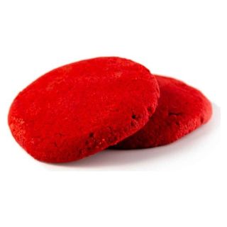 Cookie Red Velvet