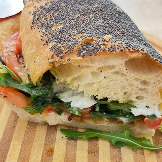 Cabbucio cabbuciotto