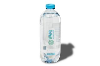 Acqua Wami Frizzante 50 cl