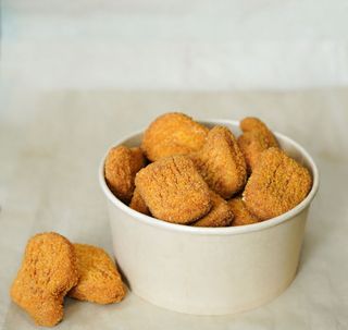 ნაგეცი 12 ცალი